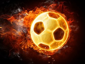 Süper Lig'de şaşırtan istifa! Başkan bıraktı