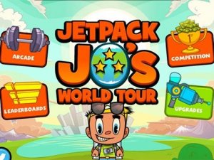 Bu oyunu bitiren zengin olacak