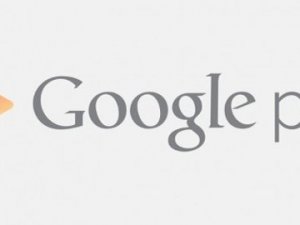 İşte 2015’in en iyi uygulamaları