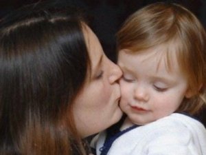 1 Ocak’ta yüzde 30 zamlı olacak!