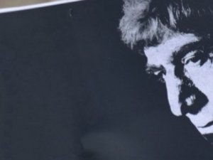 Hrant Dink davasında ağırlaştırılmış müebbet talebi