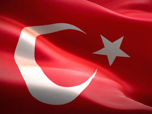 Türkiye Bu Ligde Kaçıncı Sırada?