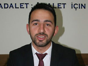 "İnsan Hakları konusunda alınan mesafe yeterli değildir"