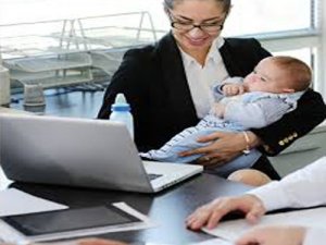 Doğum izni kaç gün oldu