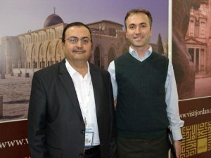 Orta Doğu’dan Giresun’a Turist Akacak