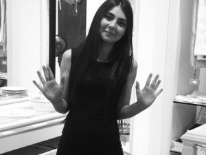 Dilek Doğan iddianamesi kabul edildi