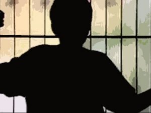 Çocuk hükümlü sayısı arttı mı?