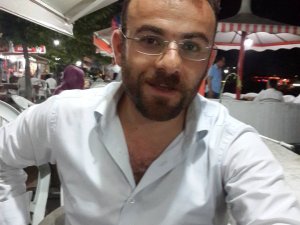 Atatürk Düşünce Derneğinde başörtü krizi