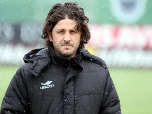 Fatih Tekke geri mi geliyor