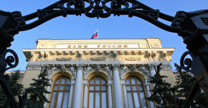 'Türk ürünlerine getirilen yasaklar kesintilere sebep olacak'