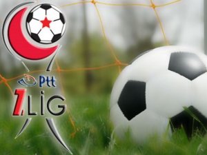 1461 Trabzon tekledi