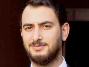 CHP Trabzon gençliğinden ültimatom