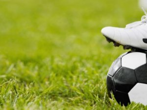 Göztepe yenilmezlik serisini sürdürdü