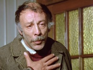 Münir Özkul öldü mü?