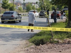 Cezaevi müdürüne suikast olayında 7 gözaltı