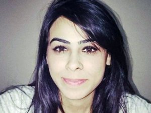 Vahşet: Genç Kızı Araçtan attılar!