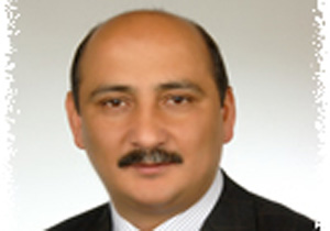 Trabzon'da yerel seçime doğru