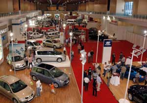 2 bin 700 kişi işten çıkartılacak