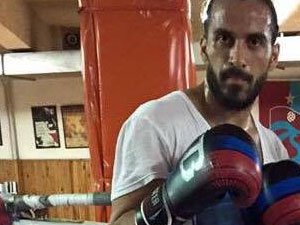 Trabzonspor’da Demir Yumruk modası