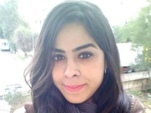 Ön otopsi raporu açıklandı