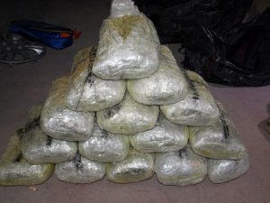 Türkiye istihbarat verdi, İtalya’da yakalandı!