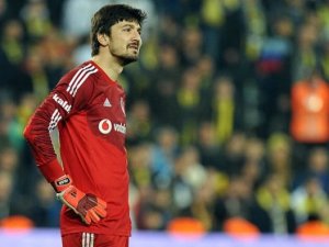 Tolga bu akşam oynayacak mı?