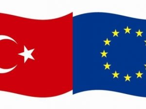 17. fasıl görüşmeye açıldı