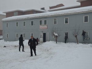 20 bin hastanın bilgileri çalındı