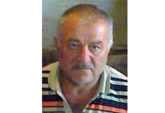 Ağaç kesmek için ormana gitti geri gelmedi!