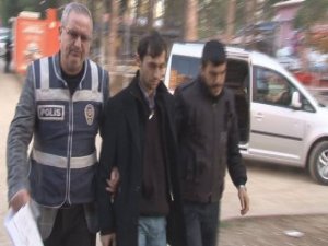 4 ilde ’paralel’ operasyonu: 17 gözaltı