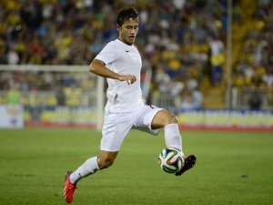 Trabzonspor'da bu isim geri dönüyor!