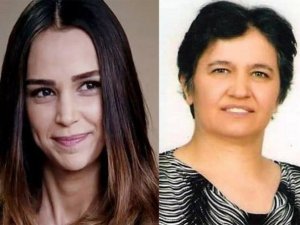 Ünlü oyuncunun acı günü