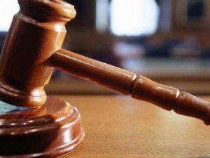 17 Aralık soruşturmasında yeni gelişme!