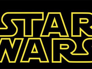 Facebook, Star Wars Hayranlarını sevindirdi