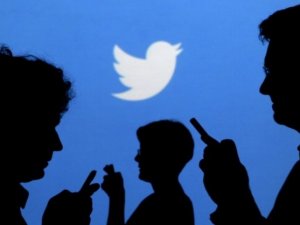 Twitter uyardı: Saldırı olabilir !