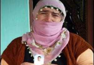 Bir oğlu terörist diğeri şehit!