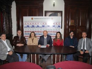 Trabzon'da Suriyeliler için öneriler