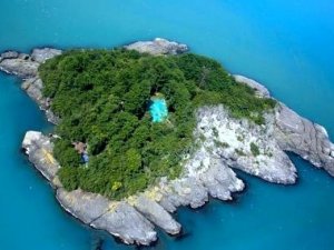 Giresun Adası’na Kış Turları Başlayacak