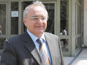 Suçun varsa "Paralel" de kurtul!