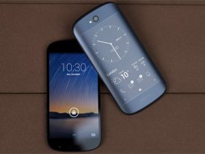 Yotaphone 2 Türkiye satış fiyatı -  Yotaphone 2 teknik özellikleri nasıl