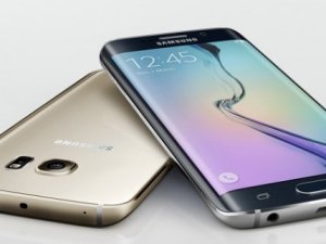 Samsung kullanıcılarına kötü haber!