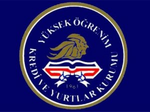 KYK öğrencileri uyardı