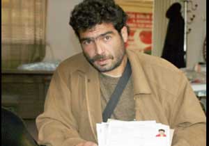 Valilik'ten işsize ilginç cevap