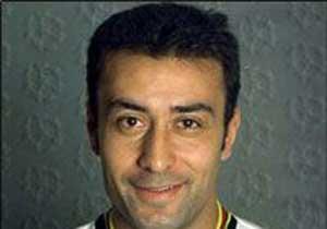 Tolunay BJK'yı Gözüne Kestirdi