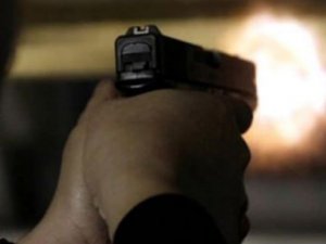 Vakfıkebir cinayetinin tüm ayrıntılarına haber61 ulaştı