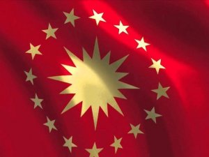 Cumhurbaşkanına hakarete 1 yıl hapis