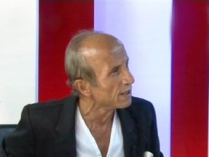 Trabzonlu Hoca'dan Putin'e övgü!