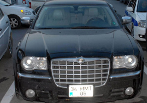 Sahte JİTEM'cilere bakın!