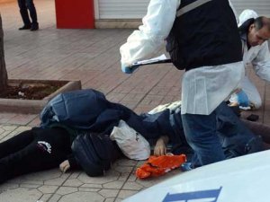 Çifte cinayetin ardından anneden şok sözler!