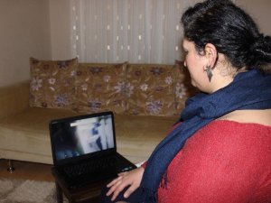 İşkence Yapılan Merkezdeki Çocukların Yakınları Tedirgin